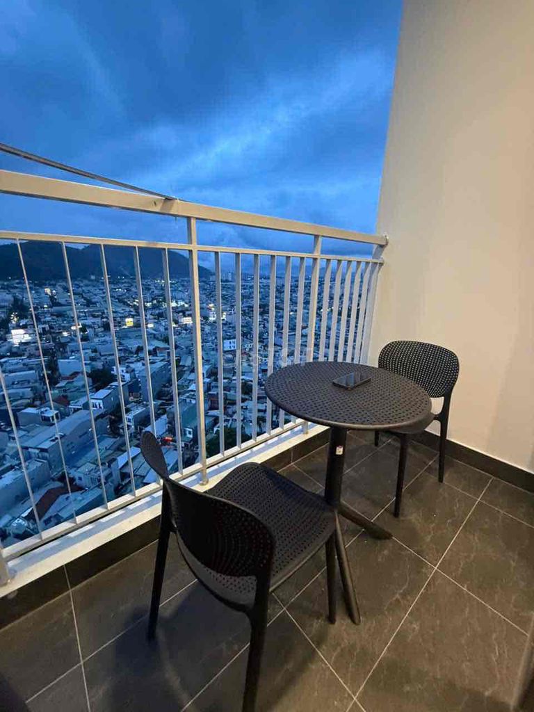 Квартира, 2 спальни · 64 м² 10