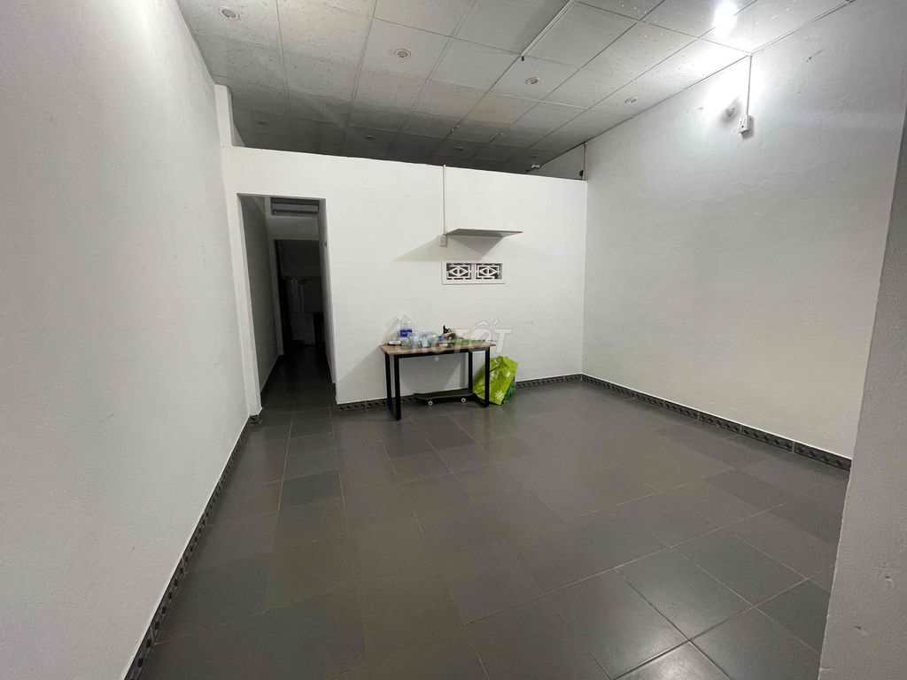 Дом, 1 спальня · 60 м² 2