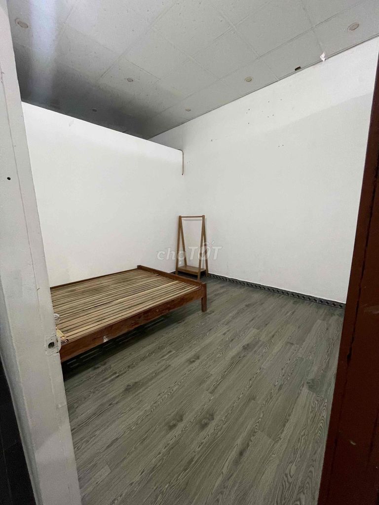 Дом, 1 спальня · 60 м² 3