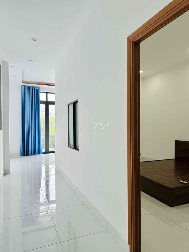 Дом, 5 спален · 100 м² 7