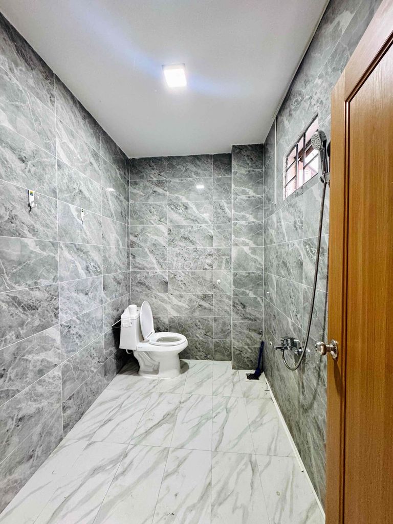 Дом, 5 спален · 100 м² 10