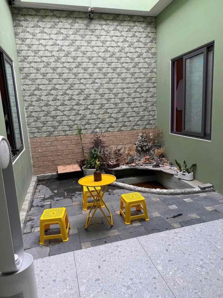 Дом, 2 спальни · 100 м² 7