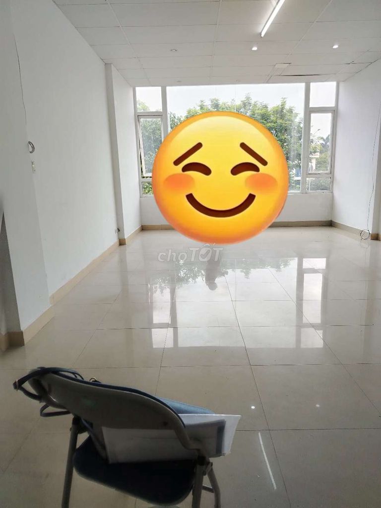 35 м²
