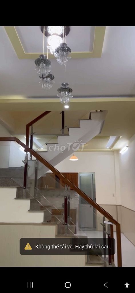 Дом, 2 спальни · 80 м² 2