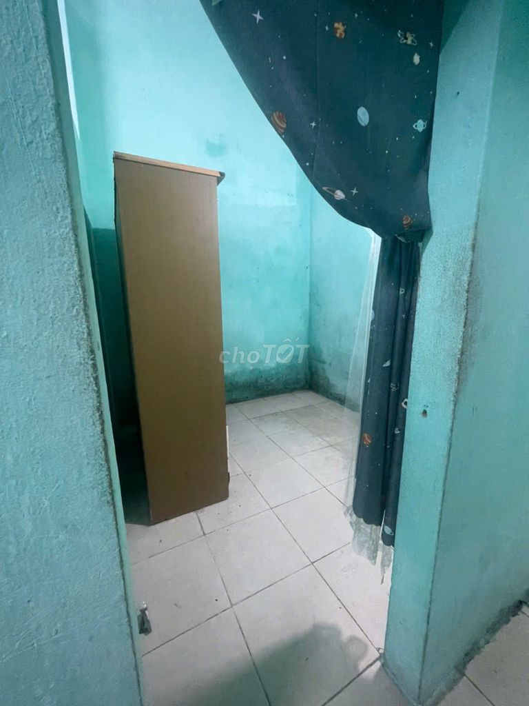 Дом, 1 спальня · 60 м²