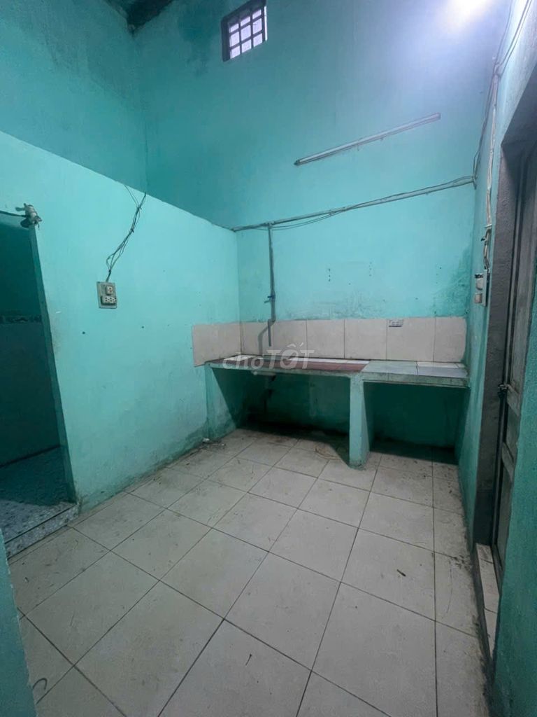 Дом, 1 спальня · 60 м² 2