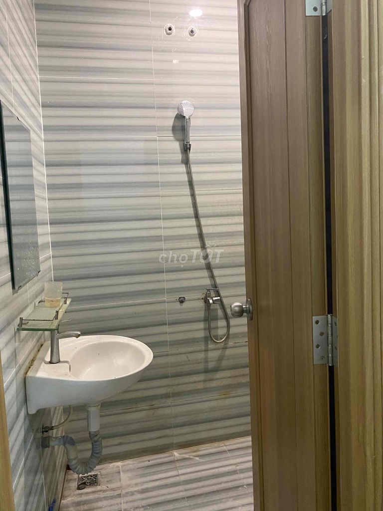 Дом, 3 спальни · 80 м² 3