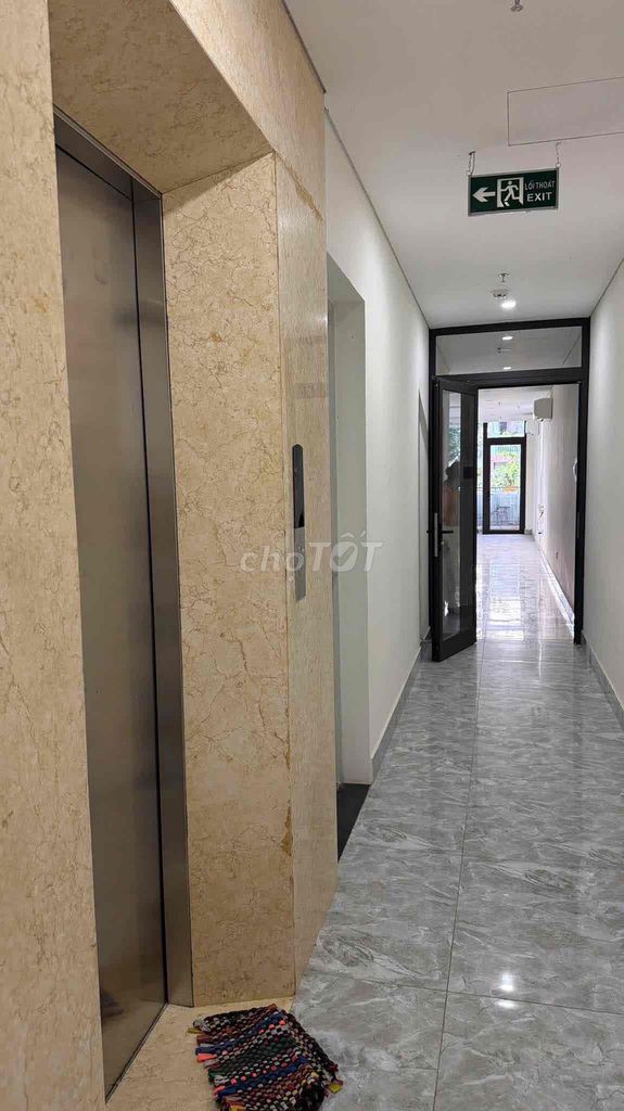 Дом, 11 спален · 120 м² 2