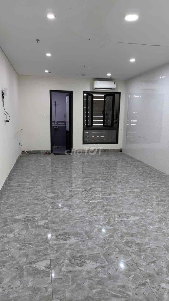 Дом, 11 спален · 120 м² 3
