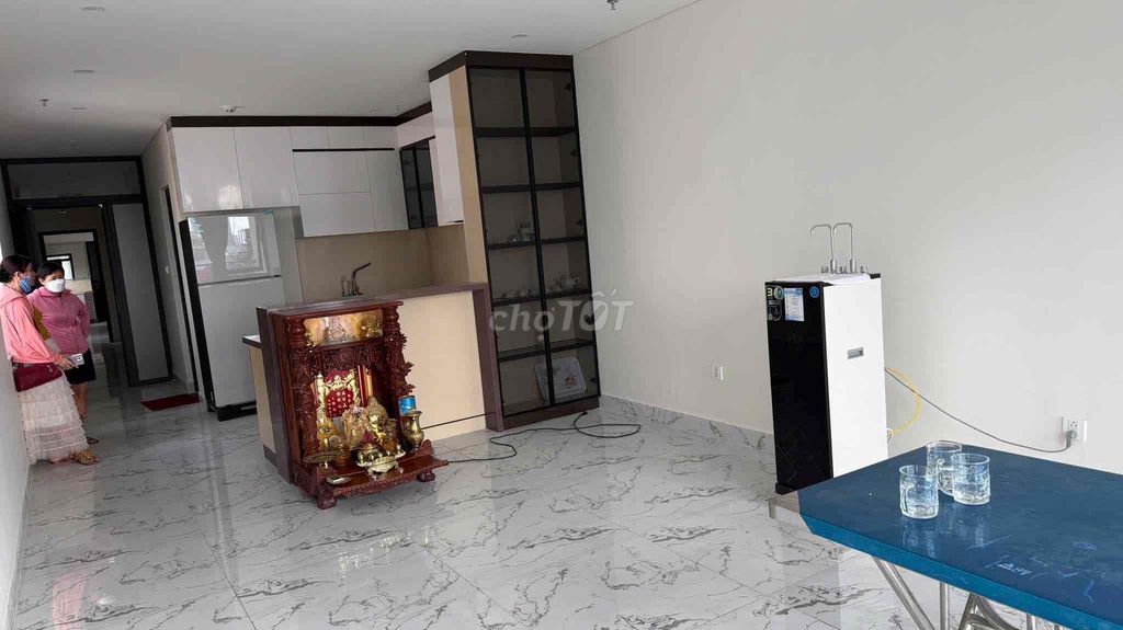 Дом, 11 спален · 120 м² 4