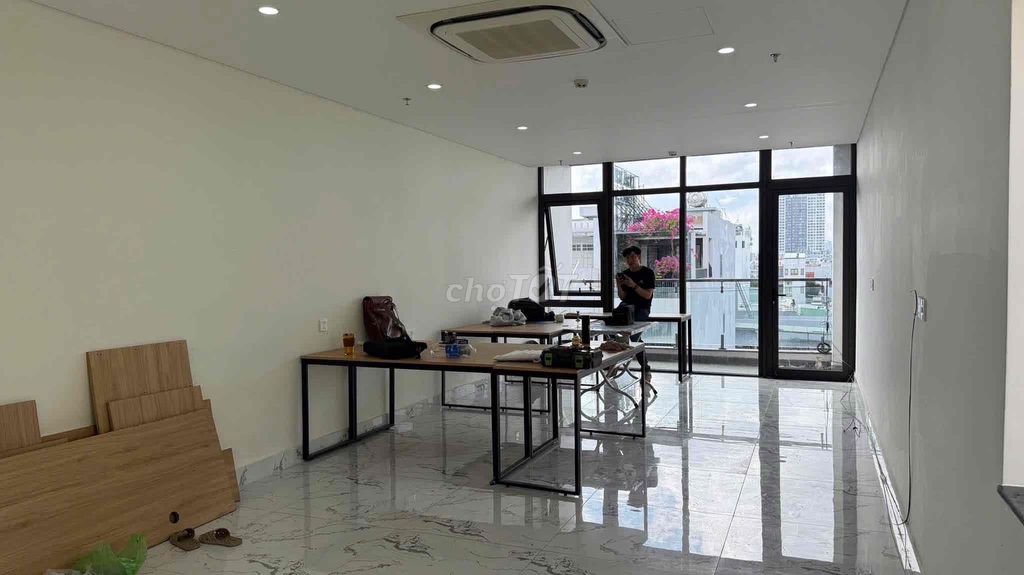 Дом, 11 спален · 120 м² 6