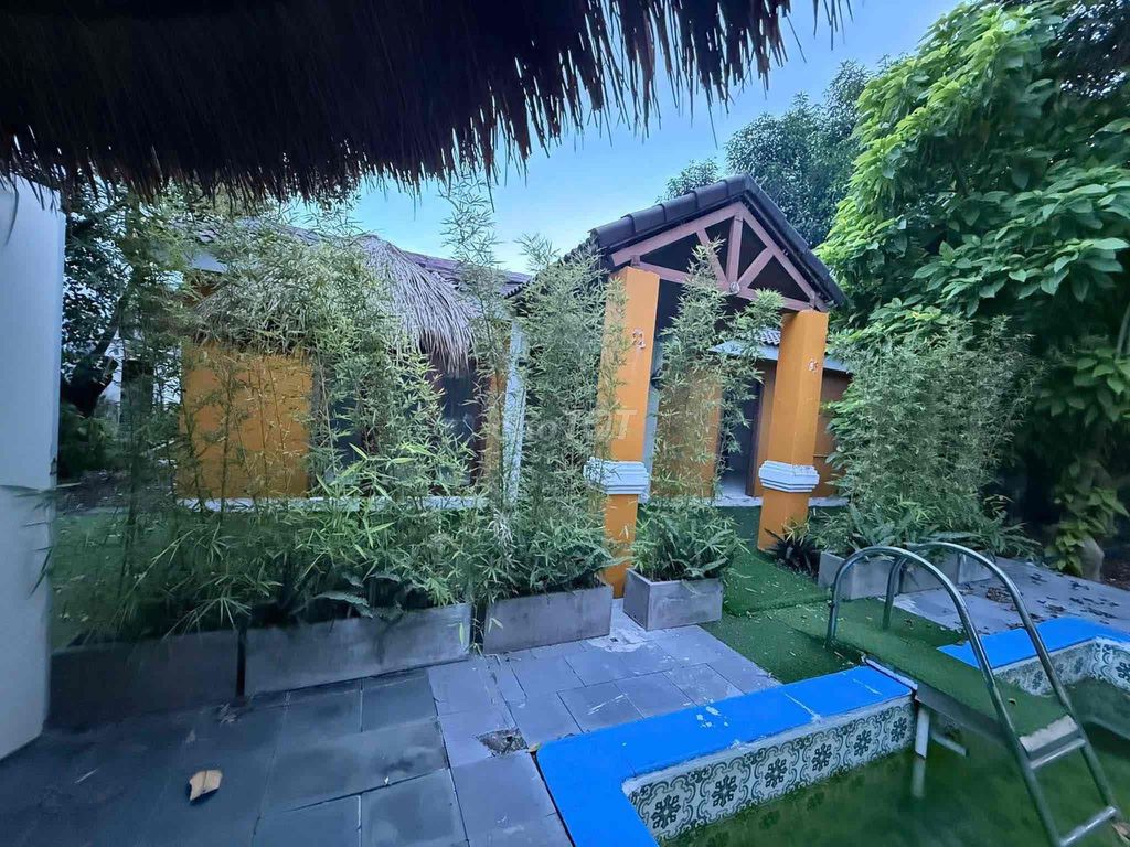 Дом, 7 спален · 1000 м² 5