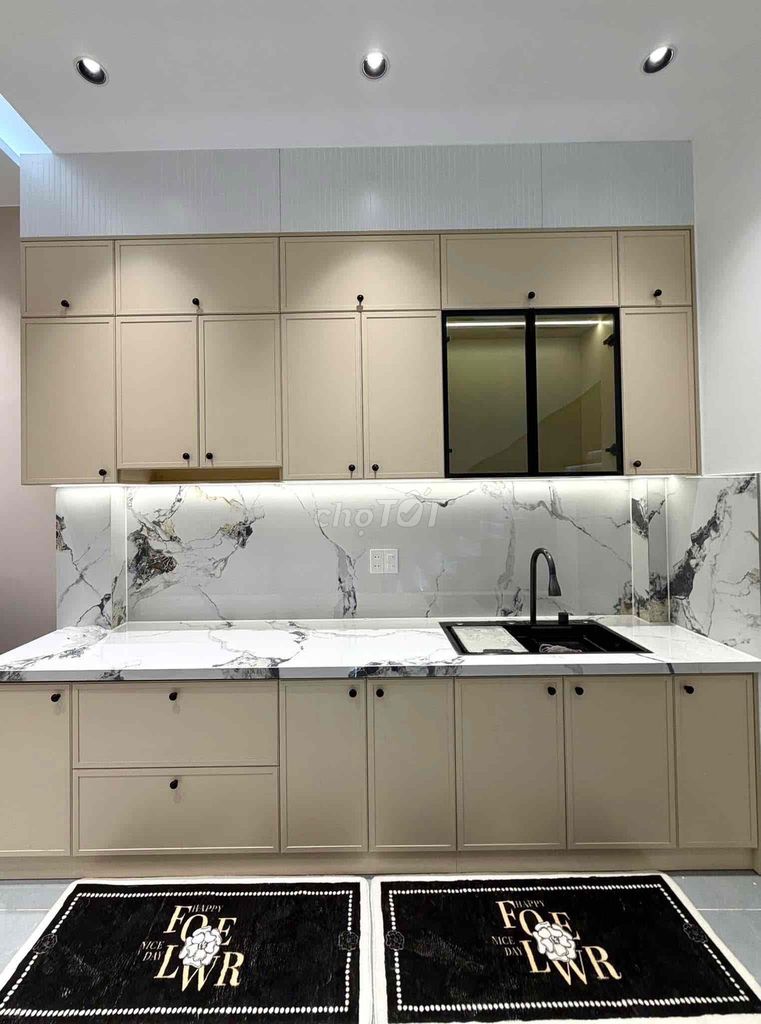 Дом, 5 спален · 70 м² 9