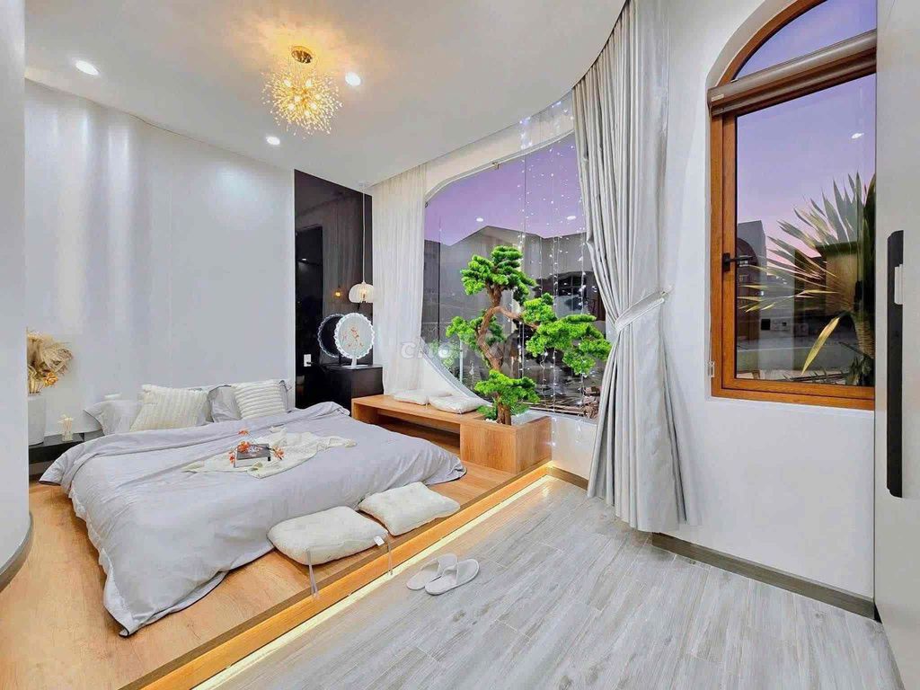 Дом, 3 спальни · 80 м² 2