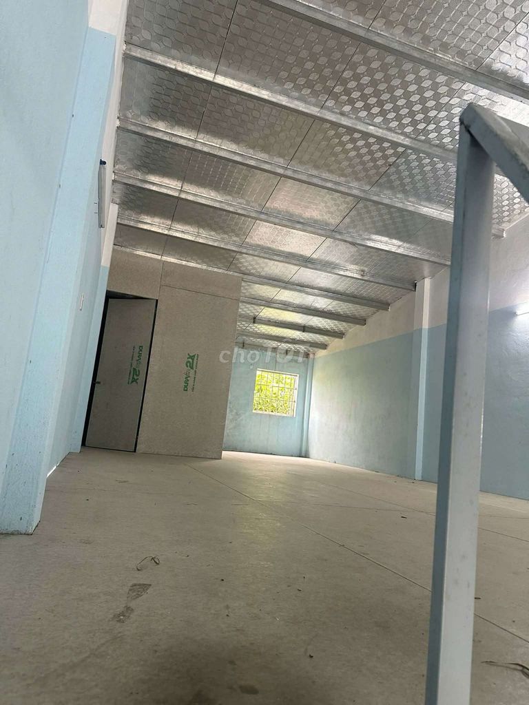 100 м² 3