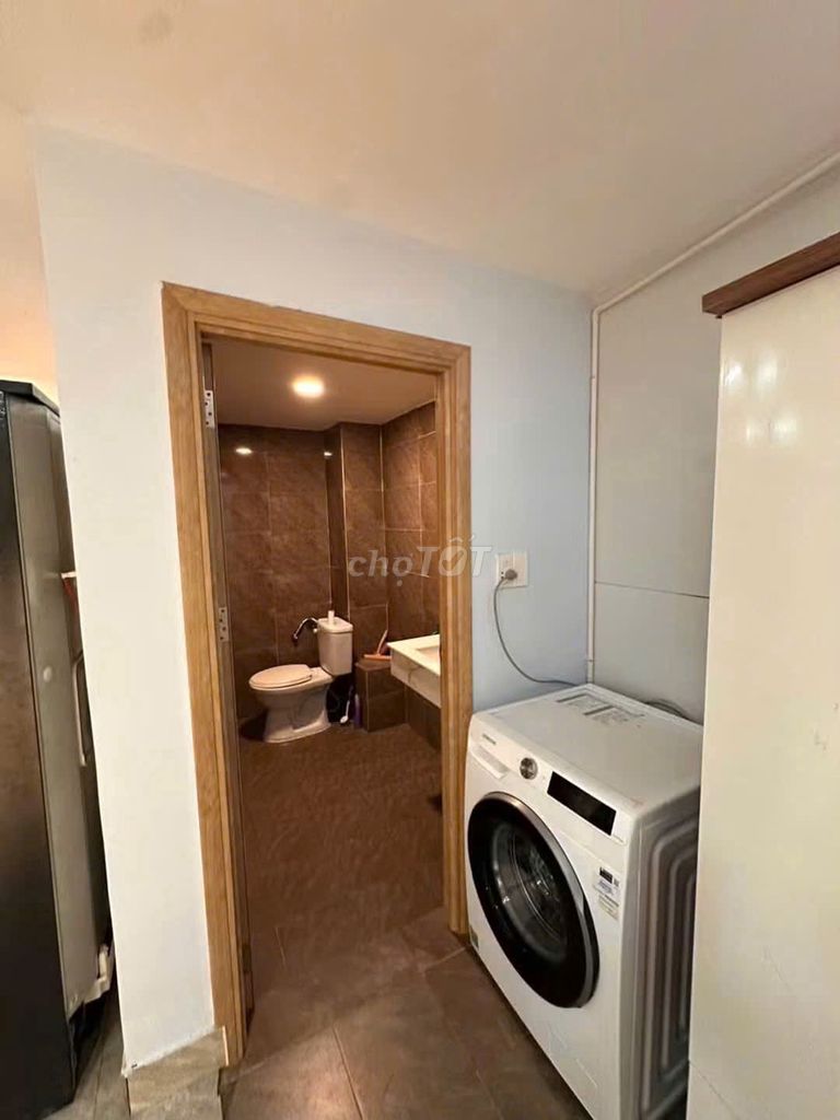 Дом, 2 спальни · 125 м² 7