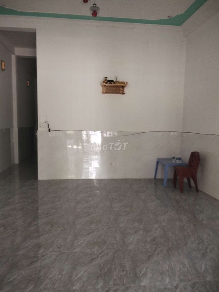 Дом, 2 спальни · 145 м² 3