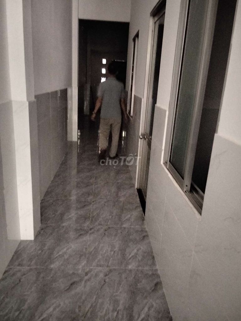 Дом, 2 спальни · 145 м² 4