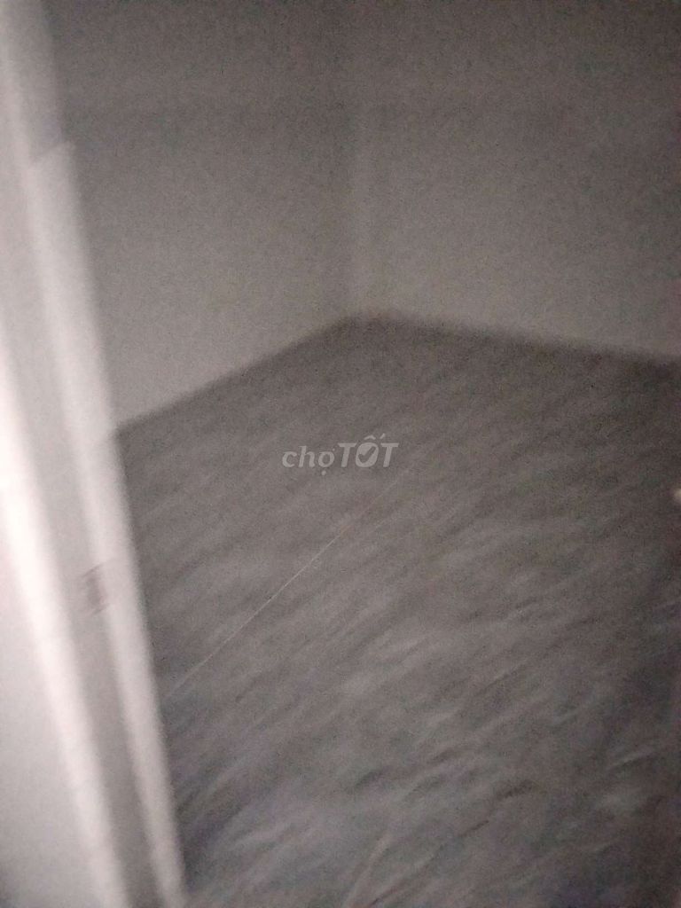Дом, 2 спальни · 145 м² 5