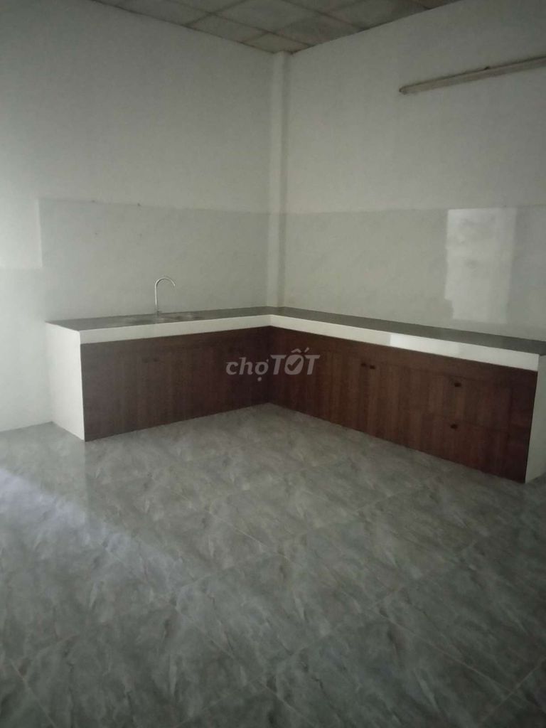 Дом, 2 спальни · 145 м² 7