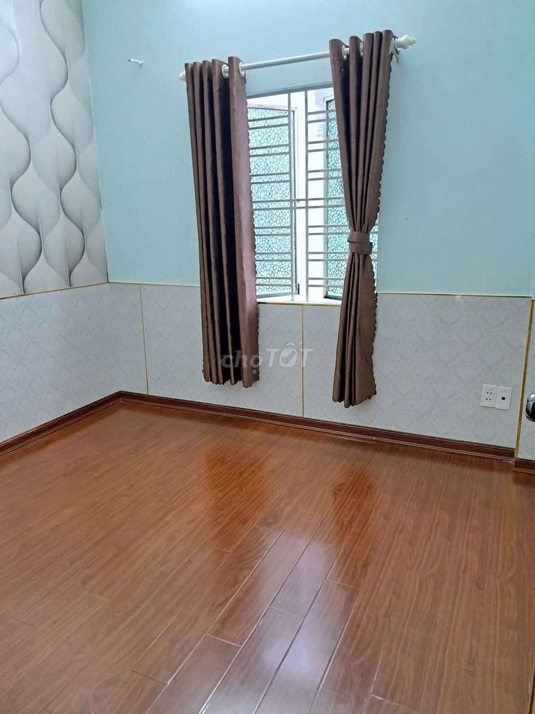 Дом, 3 спальни · 80 м² 9