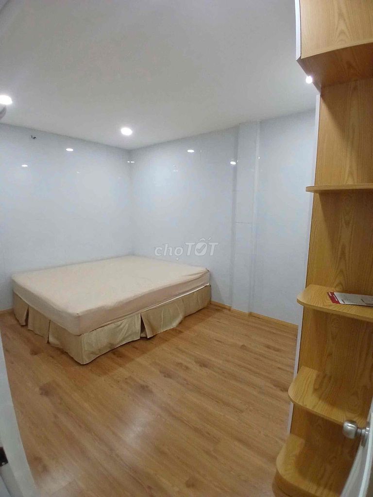 Дом, 2 спальни · 70 м² 2