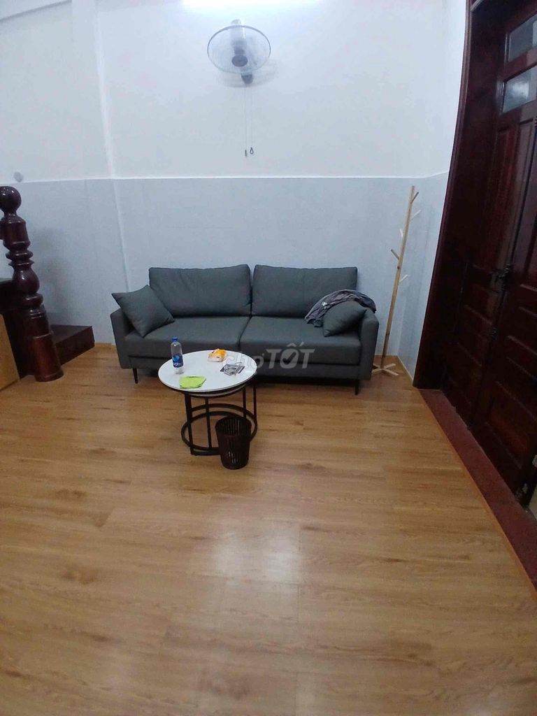 Дом, 2 спальни · 70 м² 3