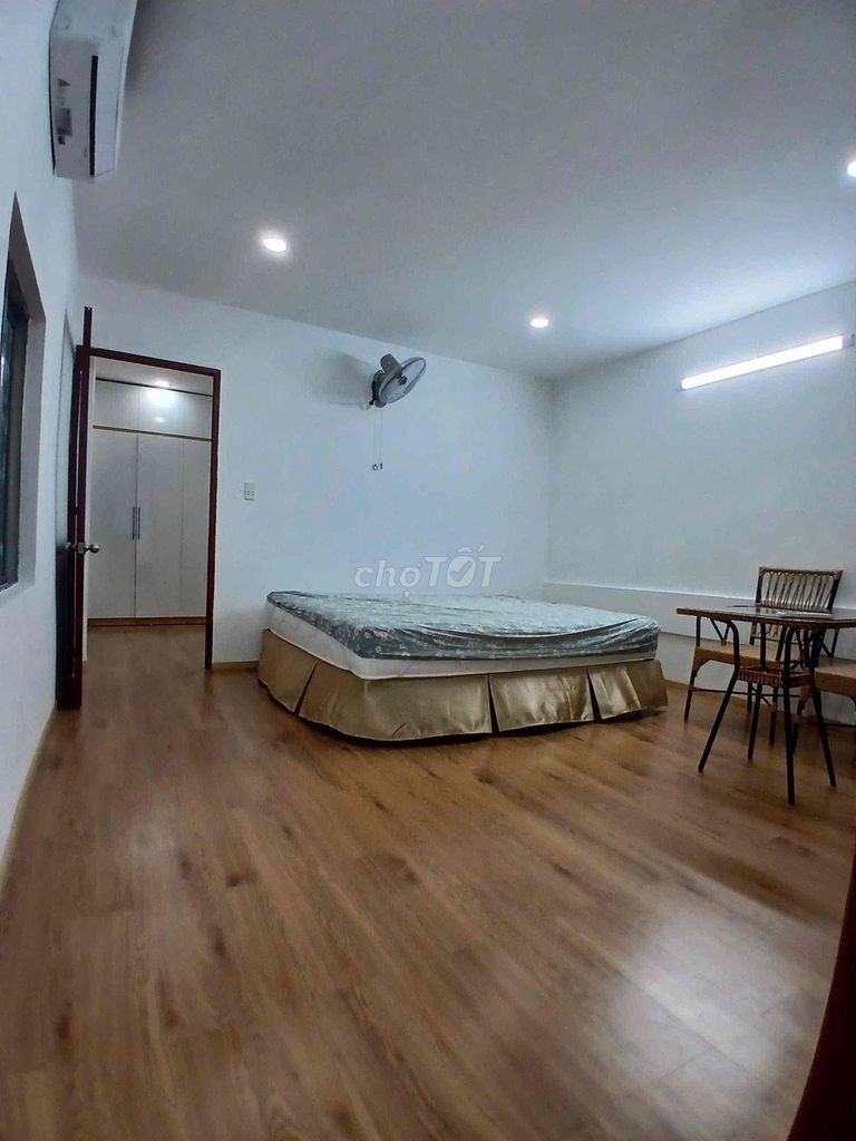 Дом, 2 спальни · 70 м² 4
