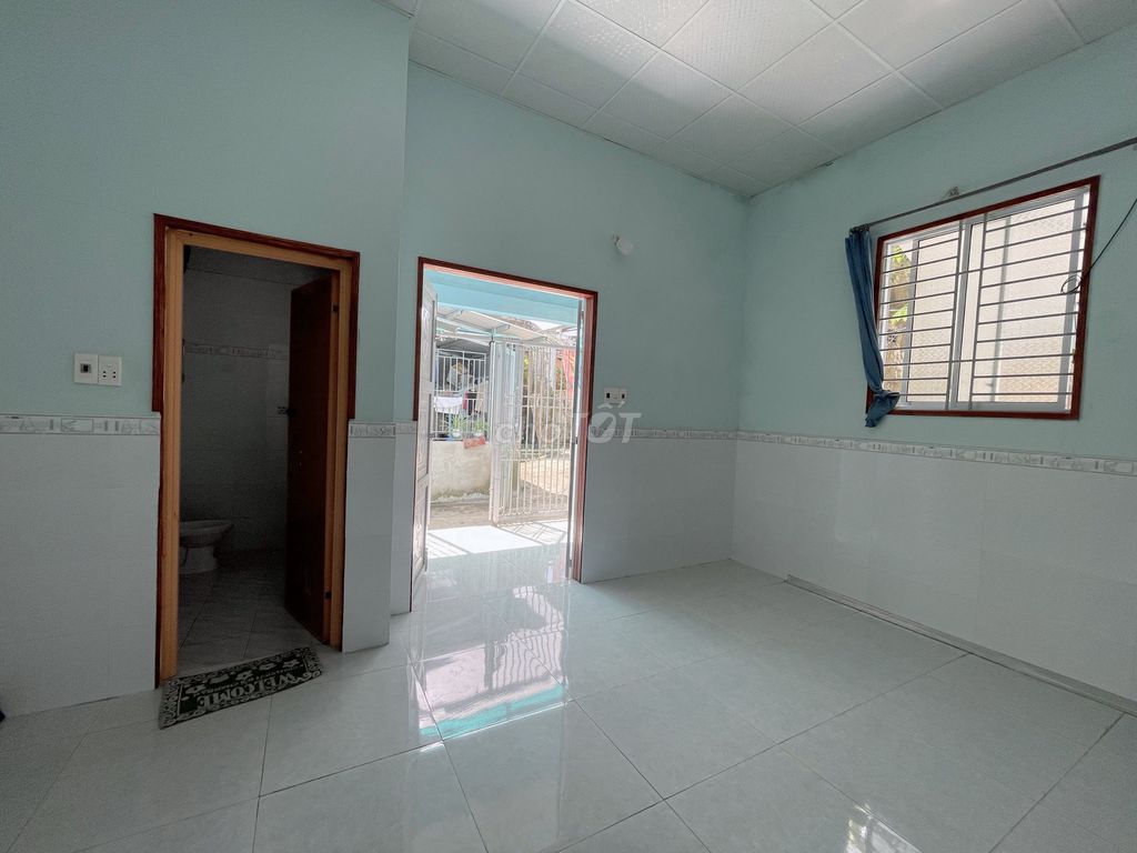 Студия · 40 м² 2
