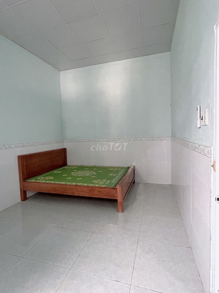 Студия · 40 м² 4