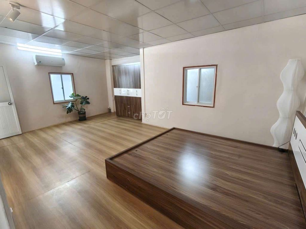 Дом, 2 спальни · 70 м² 2