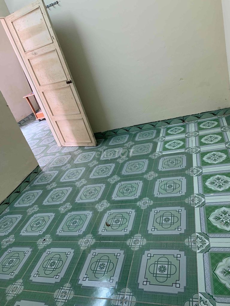 Квартира, 1 спальня · 40 м²
