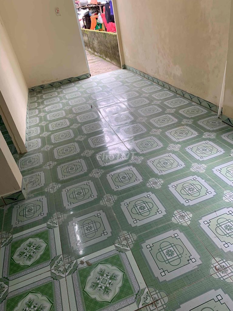 Квартира, 1 спальня · 40 м² 4