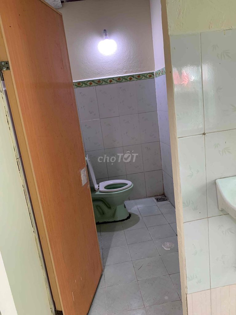 Квартира, 1 спальня · 40 м² 5