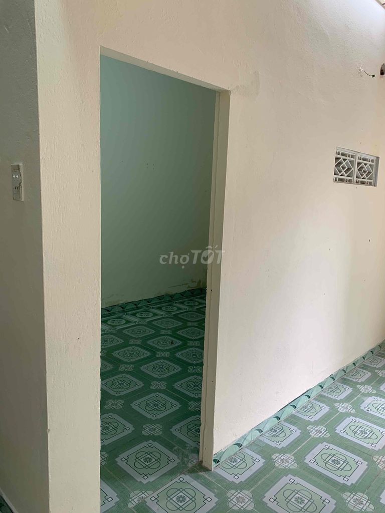 Квартира, 1 спальня · 40 м² 6