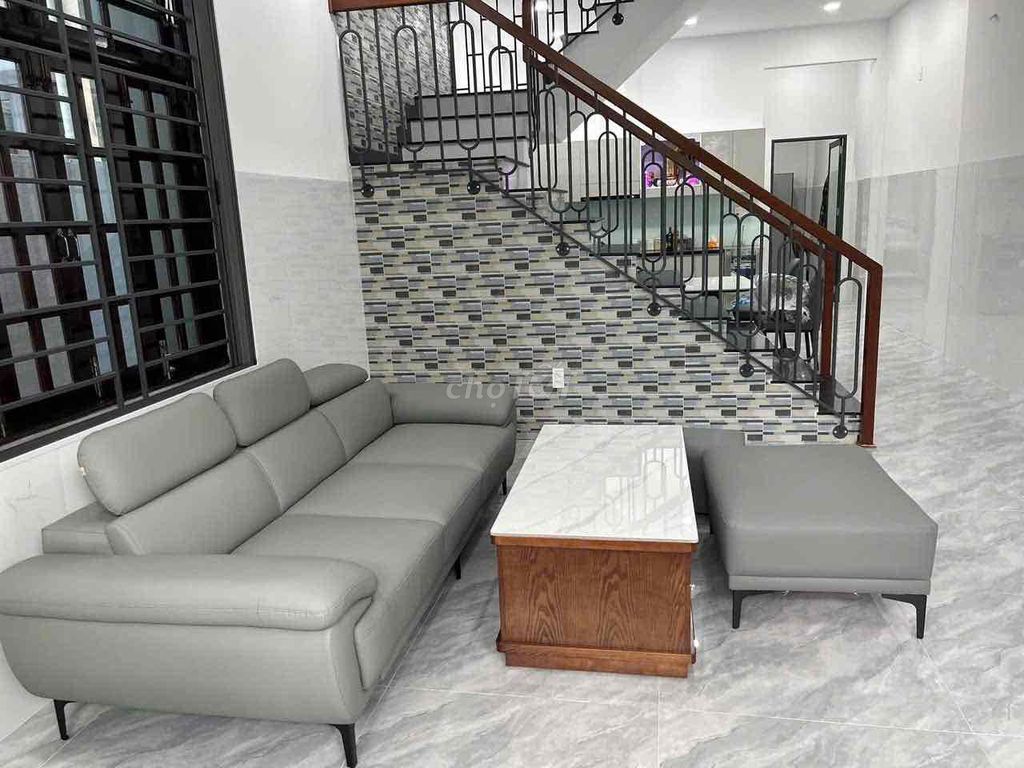 Дом, 3 спальни · 70 м²