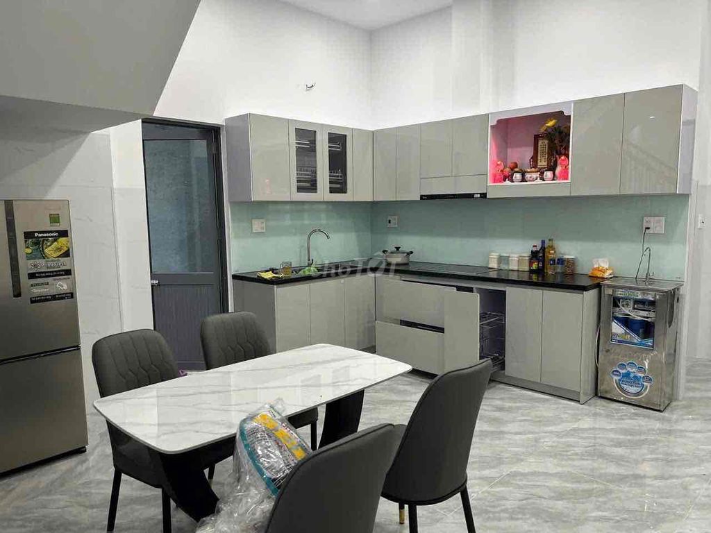 Дом, 3 спальни · 70 м² 2
