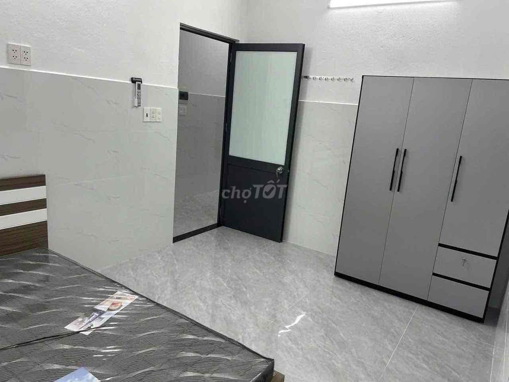 Дом, 3 спальни · 70 м² 5