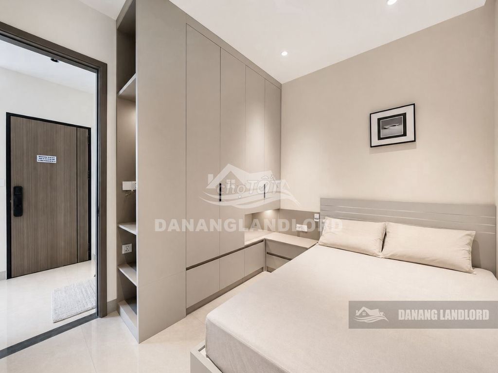 Квартира, 2 спальни · 54 м² 2