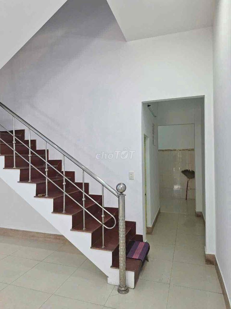 Дом, 3 спальни · 80 м² 4