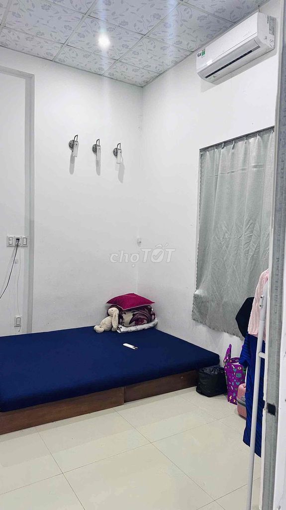 Студия · 10 м² 2