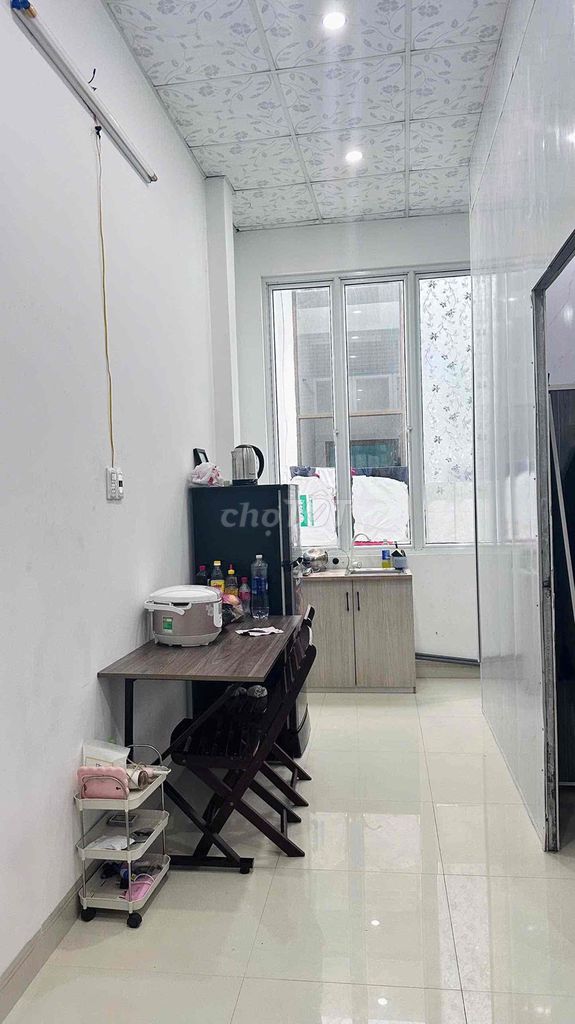 Студия · 10 м² 3
