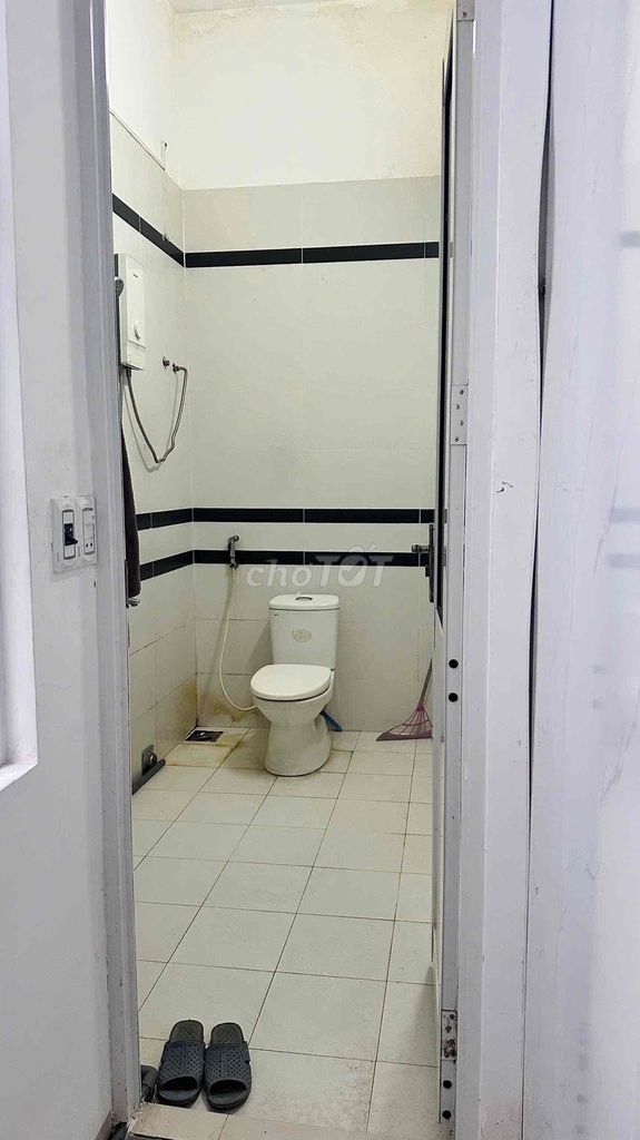 Студия · 10 м² 5