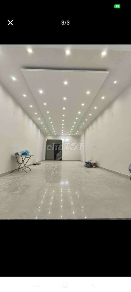Дом, 4 спальни · 115 м² 2