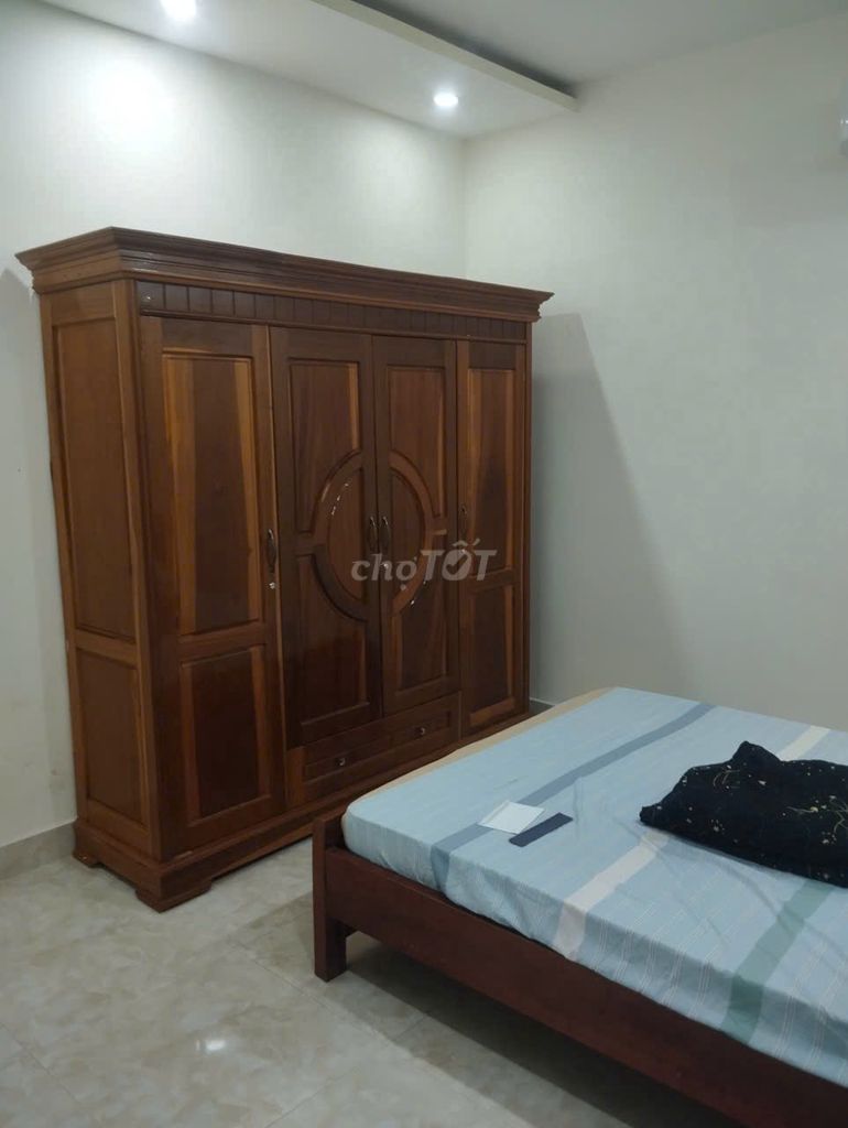 Студия · 60 м² 2