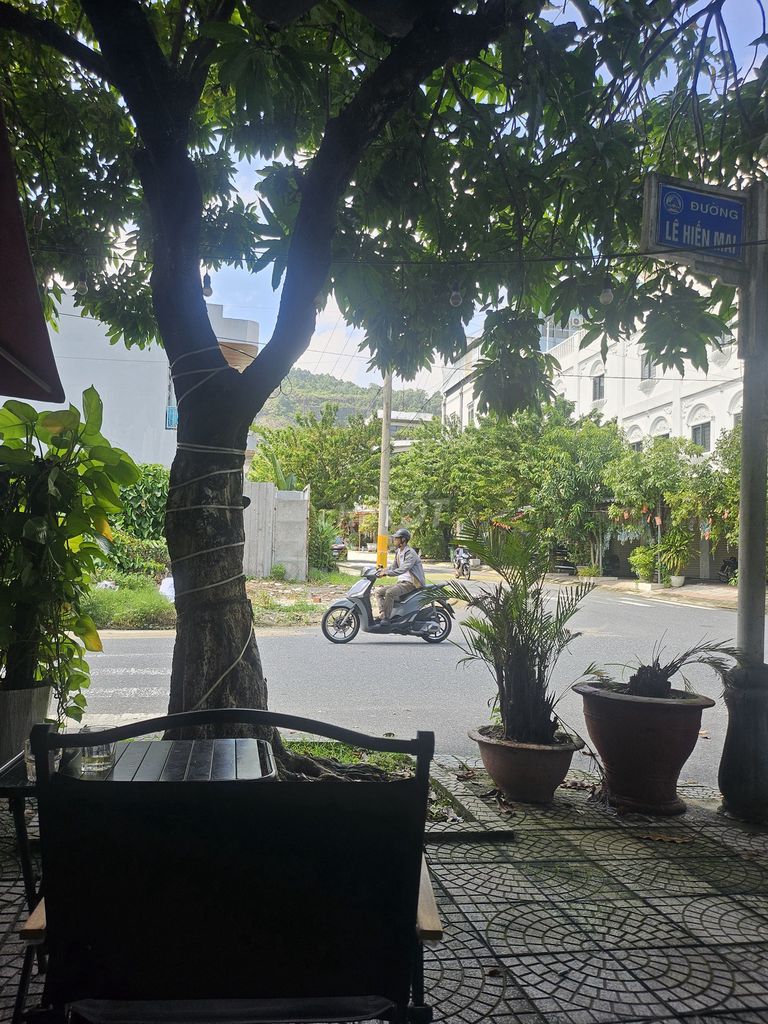 Студия · 60 м² 3