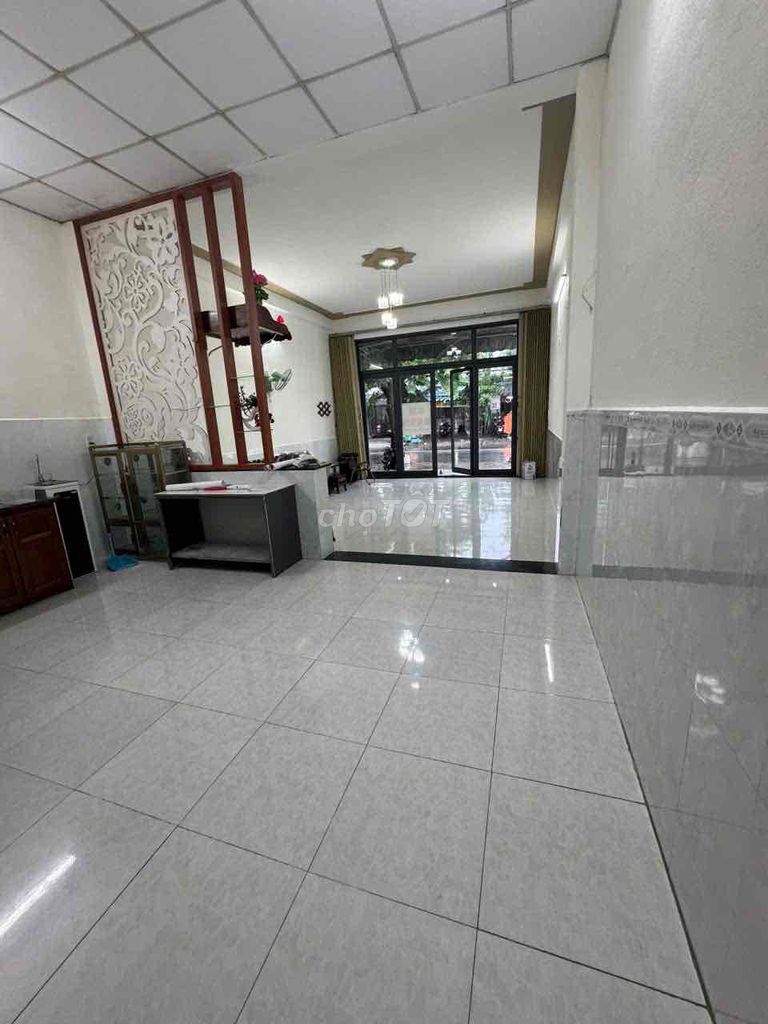 Дом, 2 спальни · 125 м² 3