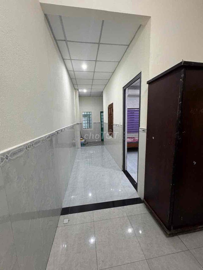 Дом, 2 спальни · 125 м² 4