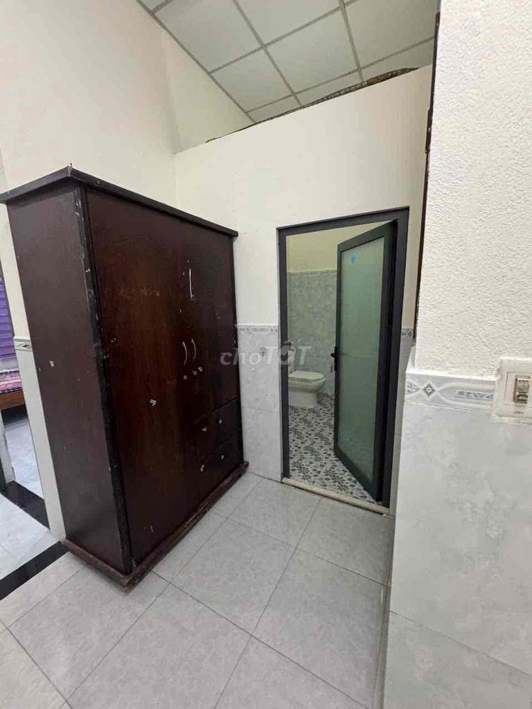 Дом, 2 спальни · 125 м² 5