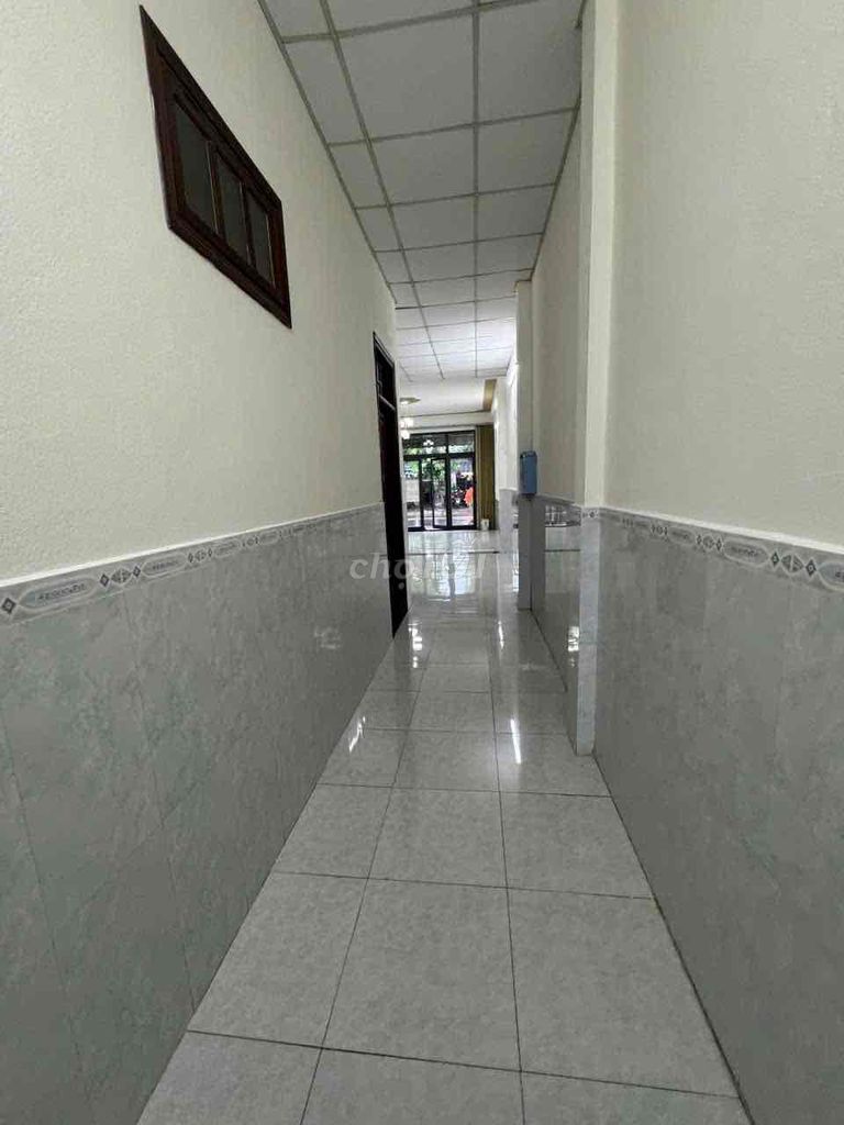 Дом, 2 спальни · 125 м² 8